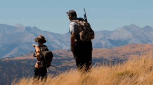 Lire la suite à propos de l’article Préparer un Week-end de Chasse : Checklist et Conseils Pratiques