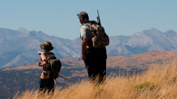 Lire la suite à propos de l’article Préparer un Week-end de Chasse : Checklist et Conseils Pratiques