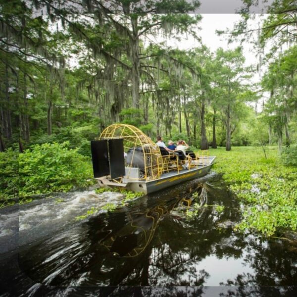 PRODUITS BOUTIQUE WESTERNDREAM (960 x 960 px)(1)