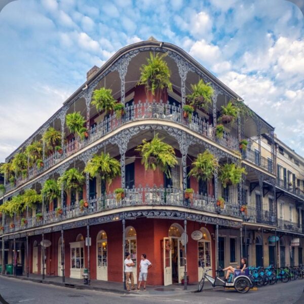 PRODUITS BOUTIQUE WESTERNDREAM (960 x 960 px)(3)