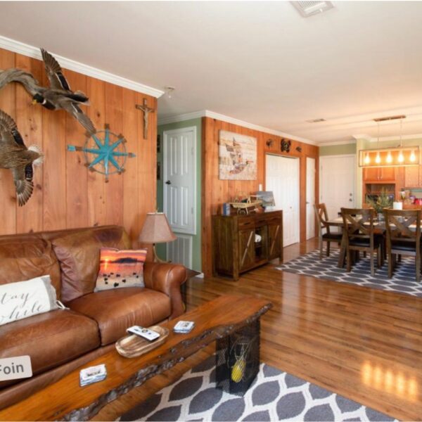 PRODUITS BOUTIQUE WESTERNDREAM (960 x 960 px)(4)