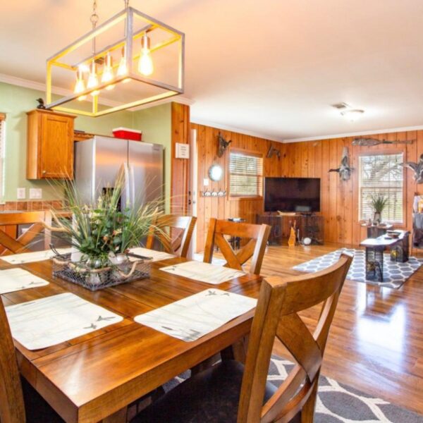 PRODUITS BOUTIQUE WESTERNDREAM (960 x 960 px)(6)