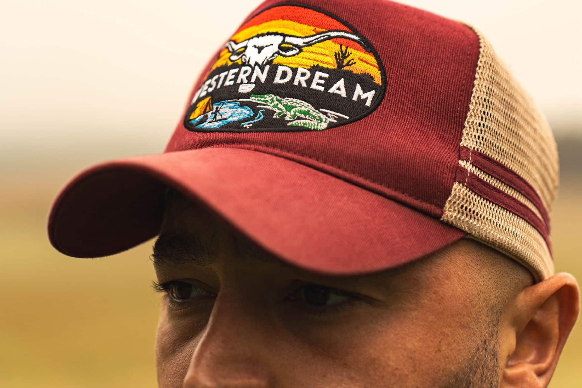 You are currently viewing Quelle casquette choisir selon la forme du visage (guide homme)