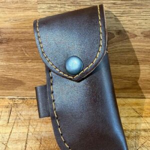 Couteau de Chasse Western Dream