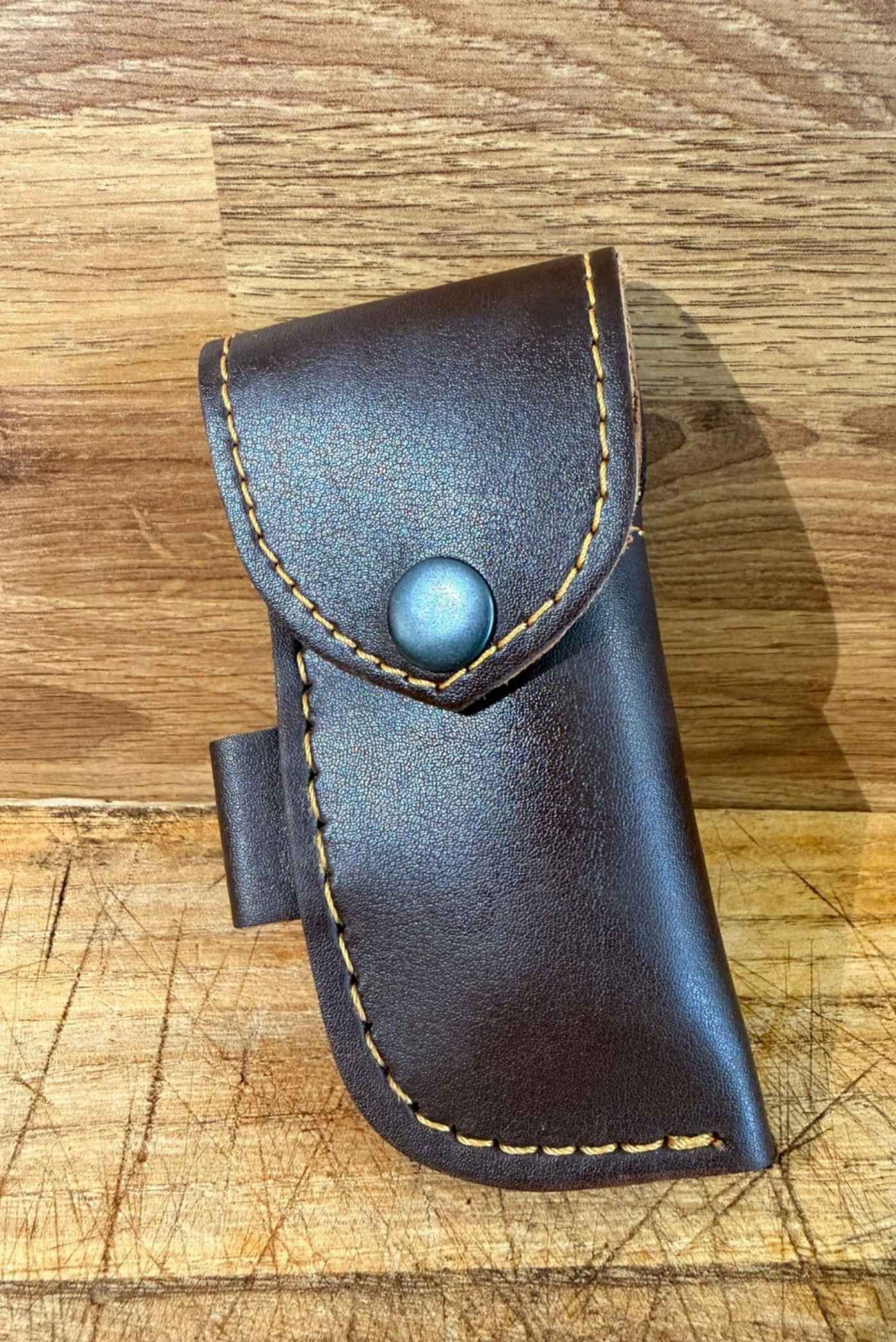 Couteau de Chasse Western Dream – Image 2