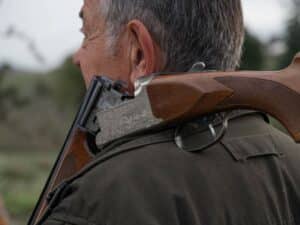 Lire la suite à propos de l’article Pourquoi les chasseurs sont fiers de leur passion