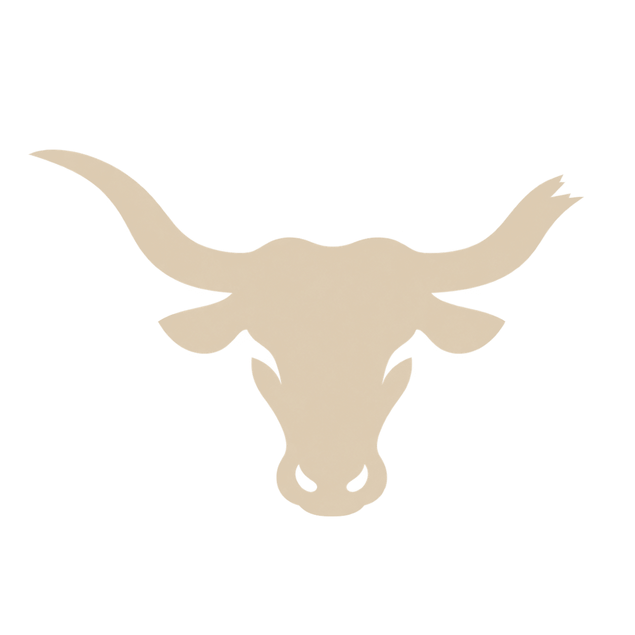 WesternDream